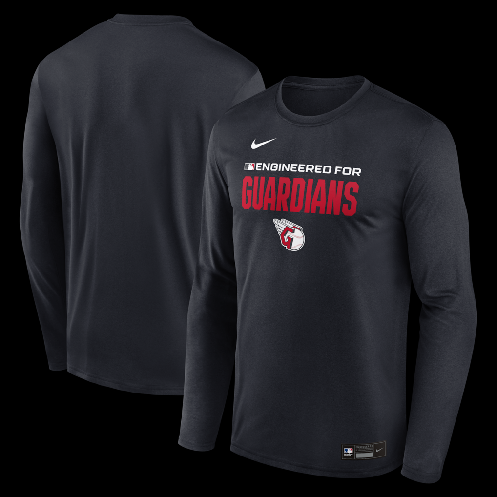 Men MLB 2026 T Shirts 05410134